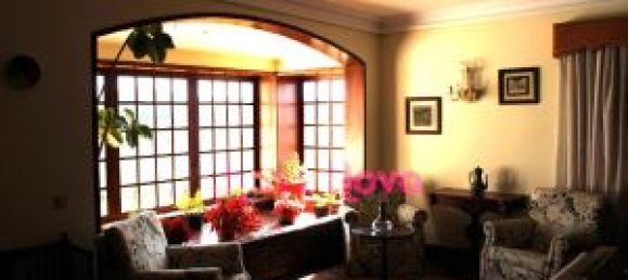 5 Schlafzimmer Haus in Lourosa, Portugal, Nr. 56997 6