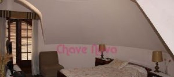 5 Schlafzimmer Haus in Lourosa, Portugal, Nr. 56997 13