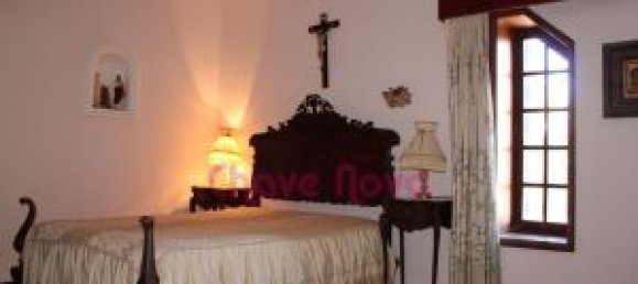 5 Schlafzimmer Haus in Lourosa, Portugal, Nr. 56997 18