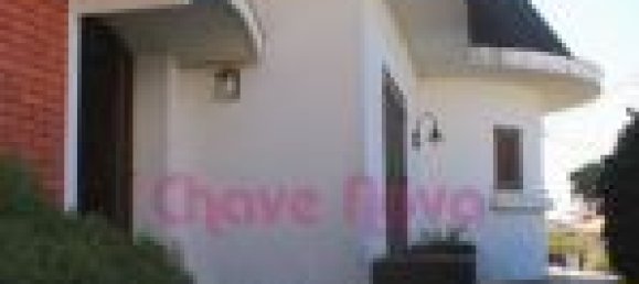 5 Schlafzimmer Haus in Lourosa, Portugal, Nr. 56997 2