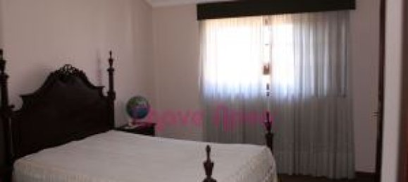 5 Schlafzimmer Haus in Lourosa, Portugal, Nr. 56997 16