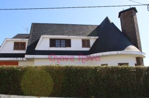 5 Schlafzimmer Haus in Lourosa, Portugal, Nr. 56997