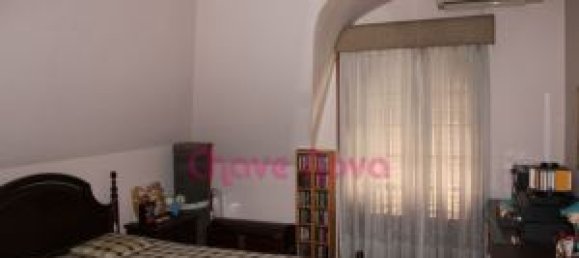 5 Schlafzimmer Haus in Lourosa, Portugal, Nr. 56997 12