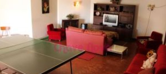 5 Schlafzimmer Haus in Lourosa, Portugal, Nr. 56997 7