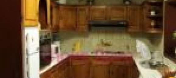 5 Schlafzimmer Haus in Lourosa, Portugal, Nr. 56997 10