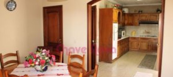 5 Schlafzimmer Haus in Lourosa, Portugal, Nr. 56997 9