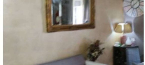 Apartamento de 3 divisões em Colleferro, Italy N.º 193566 7