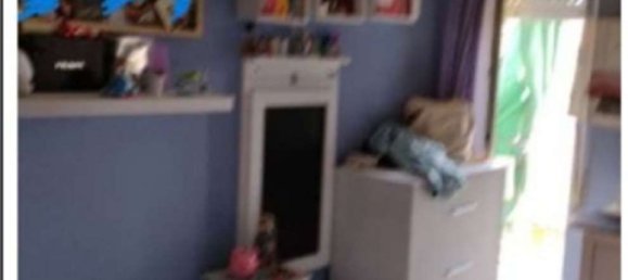 Apartamento de 3 divisões em Colleferro, Italy N.º 193566 2