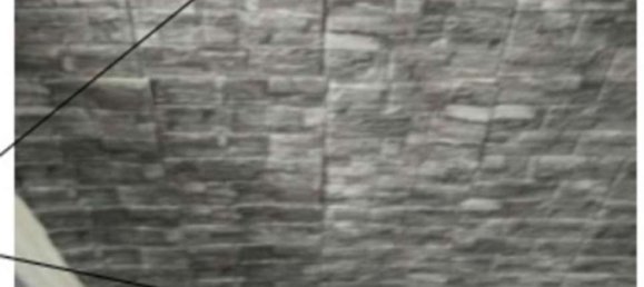 Apartamento de 3 divisões em Colleferro, Italy N.º 193566 3