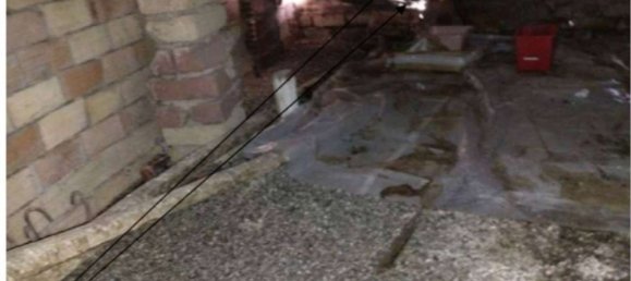 Apartamento de 3 divisões em Colleferro, Italy N.º 193566 5