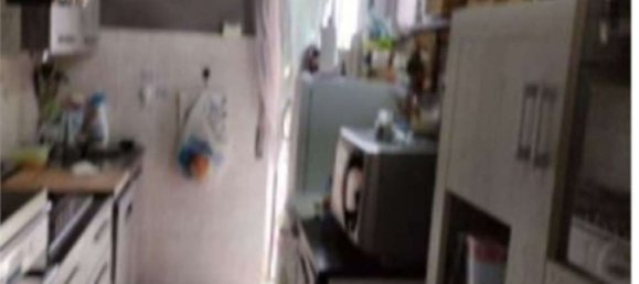 Apartamento de 3 divisões em Colleferro, Italy N.º 193566 8