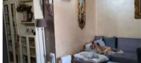 Apartamento de 3 divisões em Colleferro, Italy N.º 193566 9