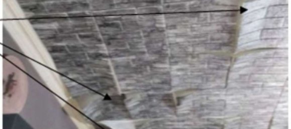 Apartamento de 3 divisões em Colleferro, Italy N.º 193566 4