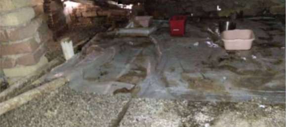 Apartamento de 3 divisões em Colleferro, Italy N.º 193566 6