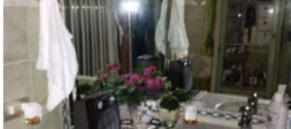 Apartamento de 3 divisões em Colleferro, Italy N.º 193566 10