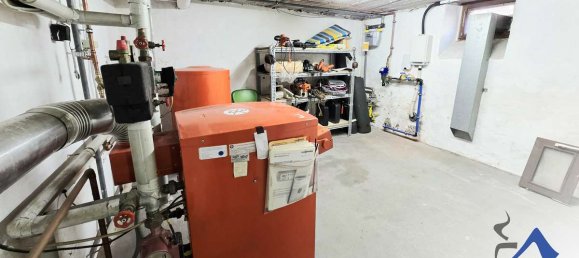 3 bedrooms House in Kaiserslautern, Germany No. 131729 17