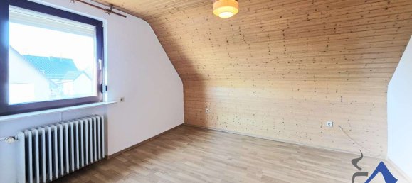 3 bedrooms House in Kaiserslautern, Germany No. 131729 13