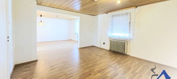 3 bedrooms House in Kaiserslautern, Germany No. 131729 8