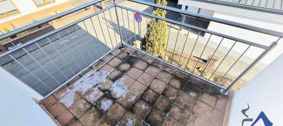 3 bedrooms House in Kaiserslautern, Germany No. 131729 14