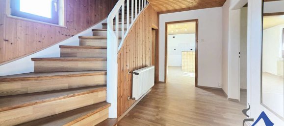 3 bedrooms House in Kaiserslautern, Germany No. 131729 7