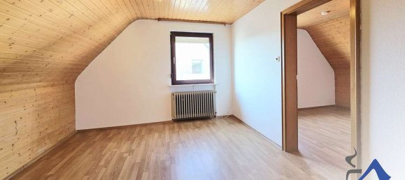 3 bedrooms House in Kaiserslautern, Germany No. 131729 12
