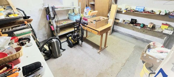 3 bedrooms House in Kaiserslautern, Germany No. 131729 15