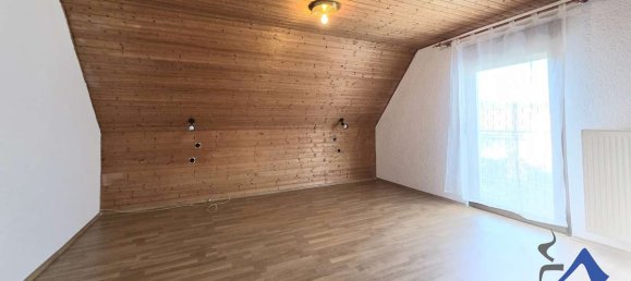 3 bedrooms House in Kaiserslautern, Germany No. 131729 11