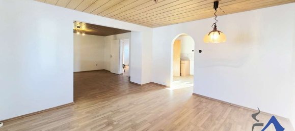 3 bedrooms House in Kaiserslautern, Germany No. 131729 9