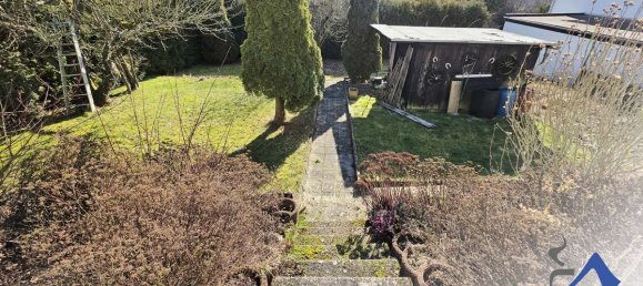 3 bedrooms House in Kaiserslautern, Germany No. 131729 19