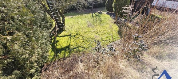 3 bedrooms House in Kaiserslautern, Germany No. 131729 20