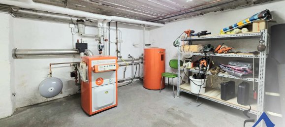 3 bedrooms House in Kaiserslautern, Germany No. 131729 16