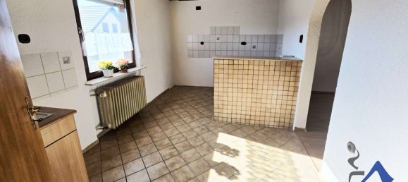 3 bedrooms House in Kaiserslautern, Germany No. 131729 10