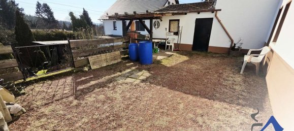 3 bedrooms House in Kaiserslautern, Germany No. 131729 21