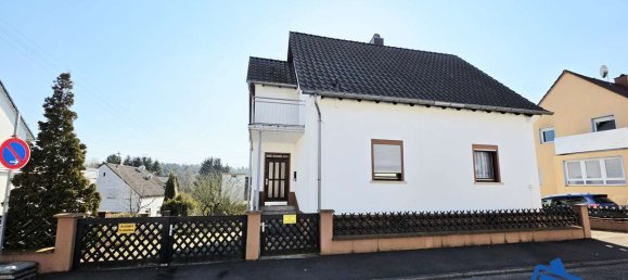 3 bedrooms House in Kaiserslautern, Germany No. 131729 3