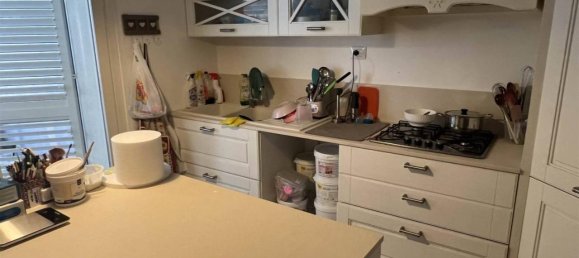 5 rooms Apartment in Osimo, Italy No. 29046 21