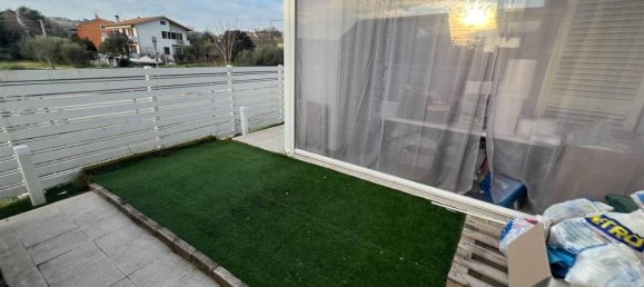 5 rooms Apartment in Osimo, Italy No. 29046 11