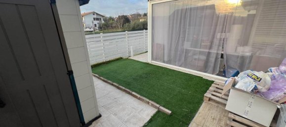 5 rooms Apartment in Osimo, Italy No. 29046 13