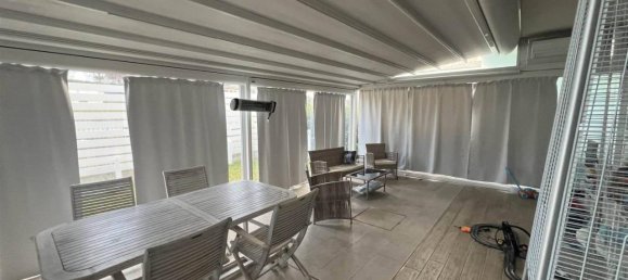 5 rooms Apartment in Osimo, Italy No. 29046 27