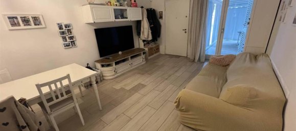 5 rooms Apartment in Osimo, Italy No. 29046 24