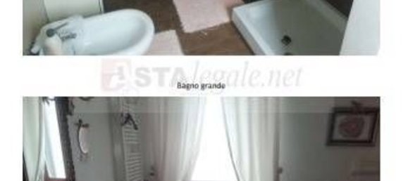 4-Zimmer Wohnung in Cerignola, Italy, Nr. 36369 4