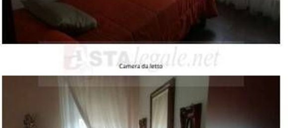 4-Zimmer Wohnung in Cerignola, Italy, Nr. 36369 2