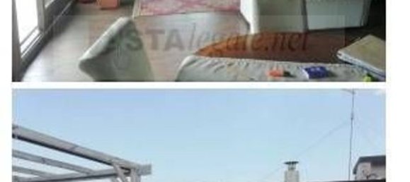 4-Zimmer Wohnung in Cerignola, Italy, Nr. 36369 8