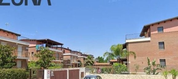 4-Zimmer Wohnung in Cerignola, Italy, Nr. 36369 20