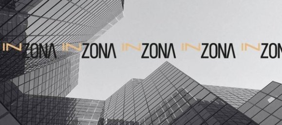 4-Zimmer Wohnung in Cerignola, Italy, Nr. 36369 5