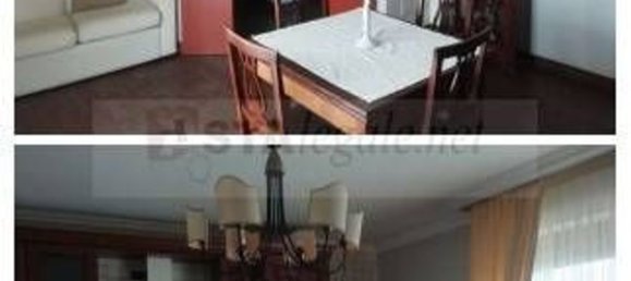 4-Zimmer Wohnung in Cerignola, Italy, Nr. 36369 6