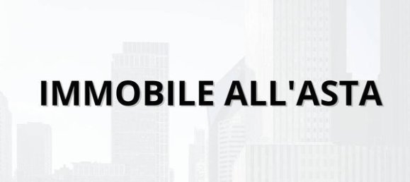 4-Zimmer Wohnung in Cerignola, Italy, Nr. 36369 12