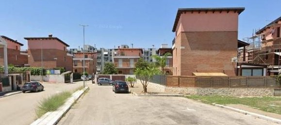 4-Zimmer Wohnung in Cerignola, Italy, Nr. 36369 19