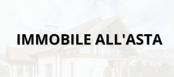 4-Zimmer Wohnung in Cerignola, Italy, Nr. 36369 15