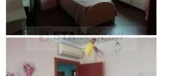 4-Zimmer Wohnung in Cerignola, Italy, Nr. 36369 14