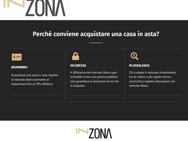 4-Zimmer Wohnung in Cerignola, Italy, Nr. 36369